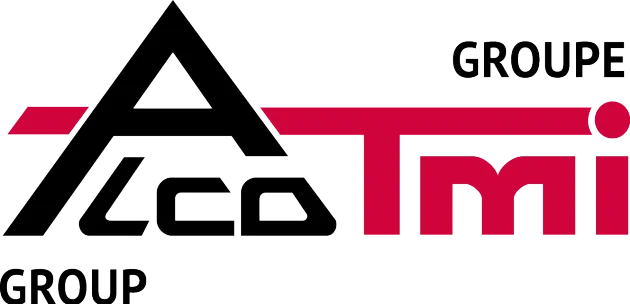 Alco TMI