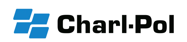 Charl-Pol