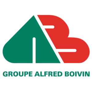Groupe Alfred Boivin