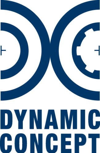 Dynamic Concept