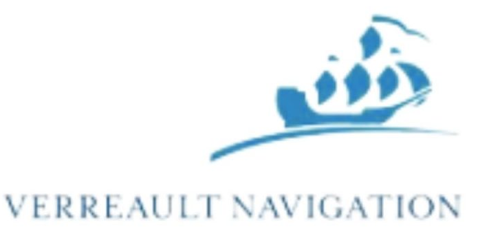 Verreault Navigation